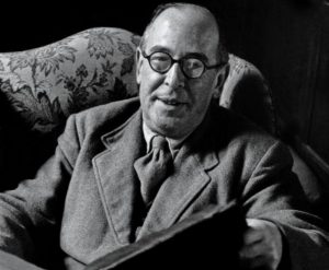 c-s-lewis