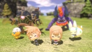 fantasy-in-the-gaming-world