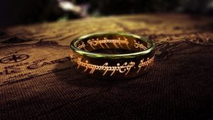 lord-of-the-rings