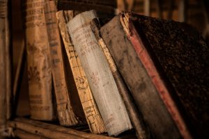 fantasy-writers